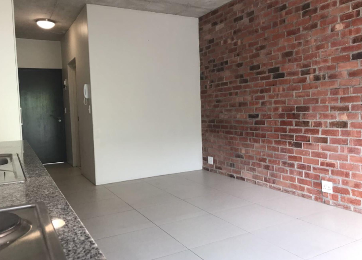 0 Bedroom Property for Sale in Observatory Western Cape